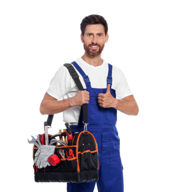 Best Emergency Plumbing Repair  in Richland, PA